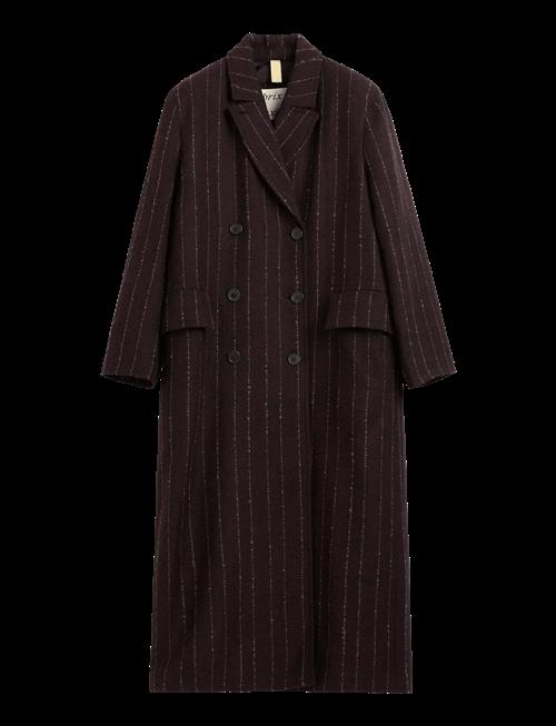 Brixtol Textiles | Olivia | M