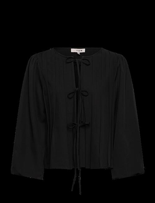 A-View | Fiona Jacket | 36