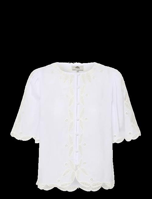 Karen By Simonsen | Kberlinda Blouse | 36