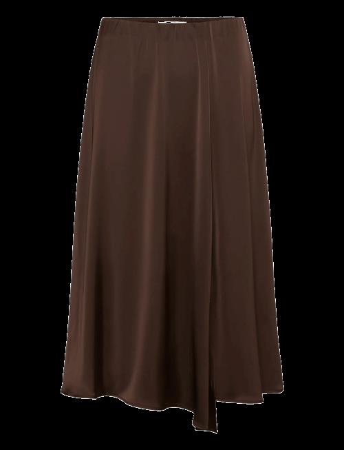 InWear | Lakeiw Skirt | 44