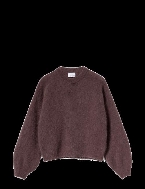 Noella | Kae Knit | XS/S