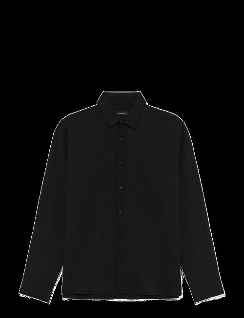 Matinique | Machristaldo | XXXL