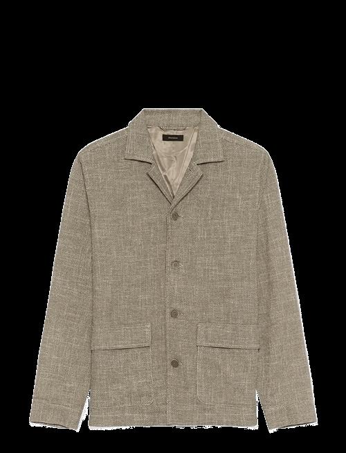 Matinique | Malaus P | 52