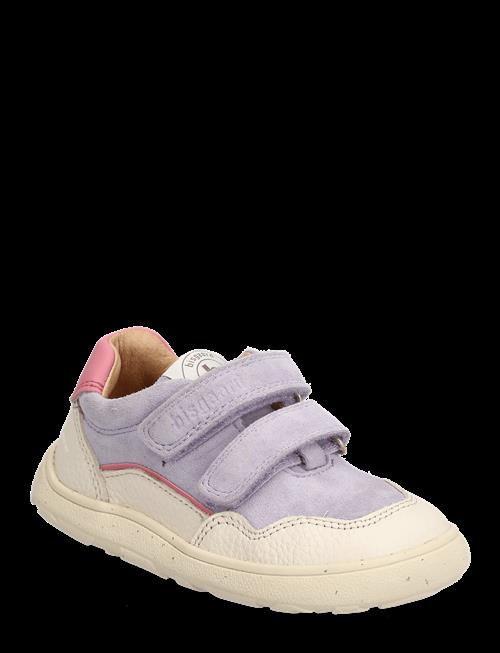 Bisgaard | Bisgaard Barefoot Morten | 25