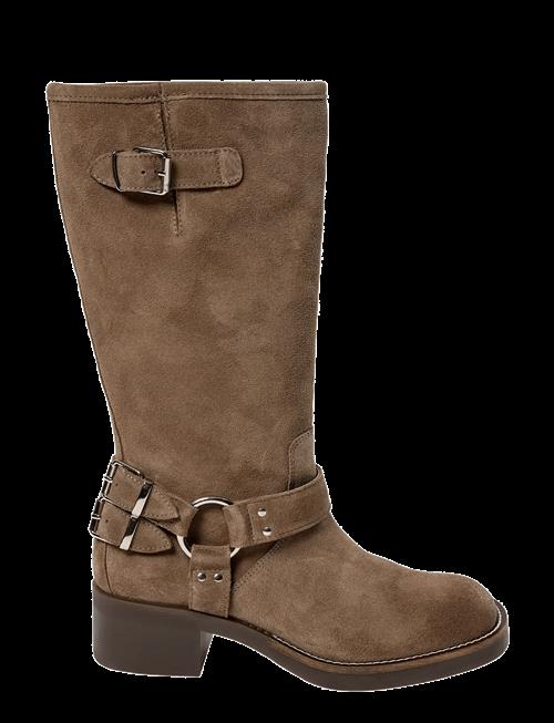 Sofie Schnoor | Clarissasw Boot | 39