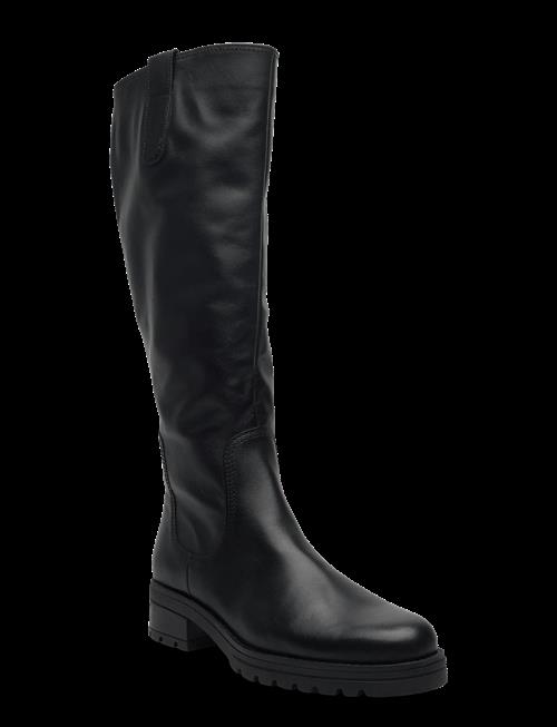 Se Gabor | Boot | 42 hos Booztlet