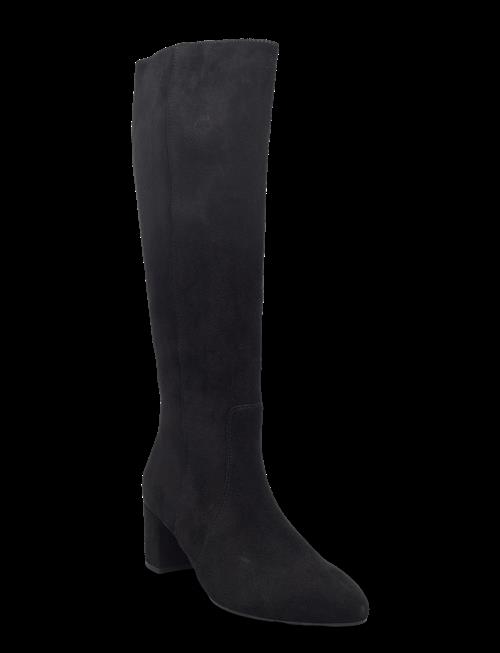 Gabor | Boot | 38
