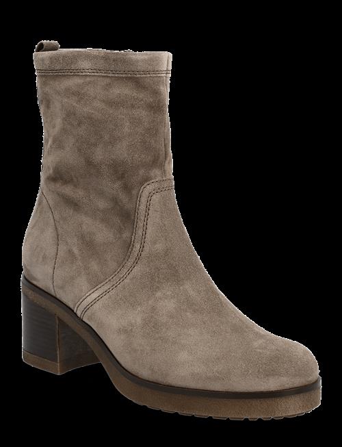 Gabor | Mid Boot | 37.5