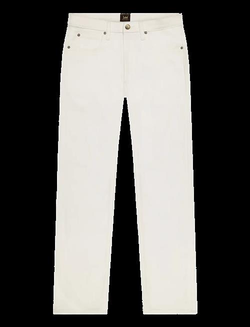 Lee Jeans | Daren | 36 x 32