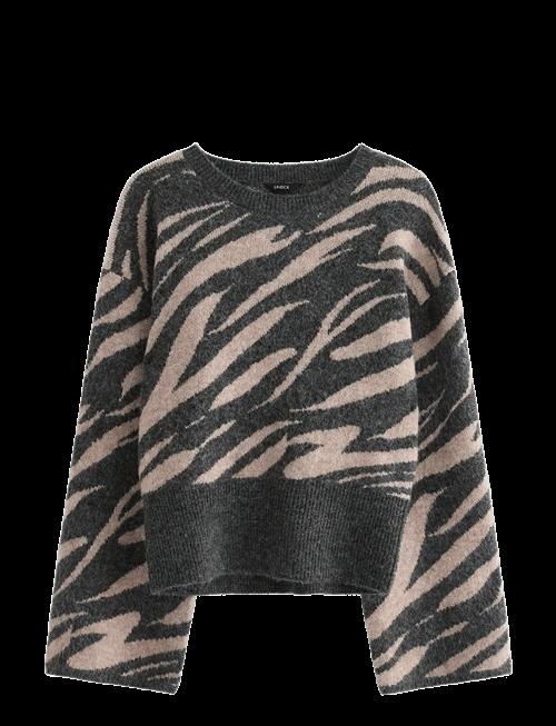 Lindex | Sweater Hermina | XXL