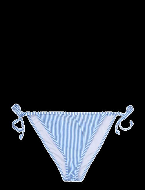 Becksöndergaard | Striba Baila Bikini Tanga | M