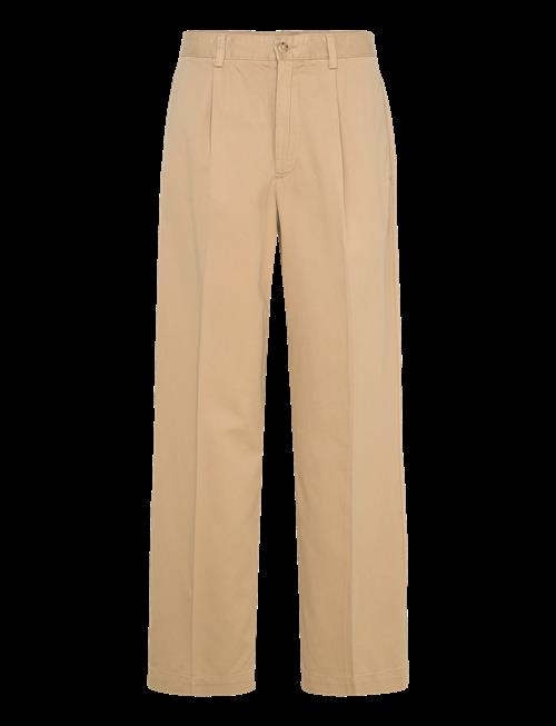 Polo Ralph Lauren | 3/1 Lht S Twill-Wvn-Pants | 44