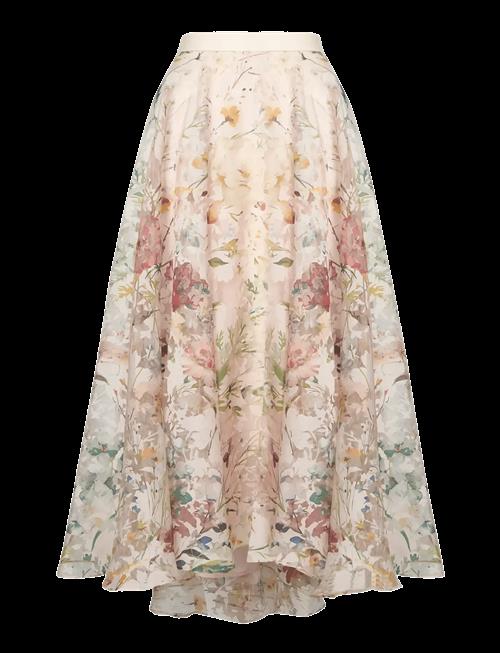 Ida Sjöstedt | Gardenia Skirt | 44