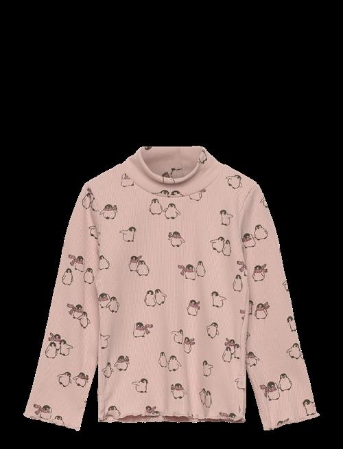 United Colors of Benetton | Sweater L/S | 116