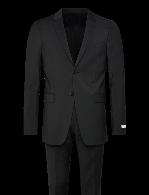 Tiger of Sweden | S.jerretts | 50 Long