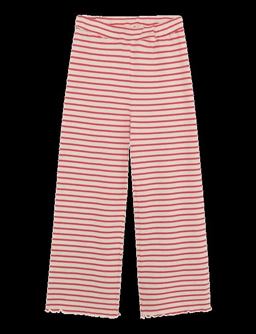Minymo | Pants Rib | 128