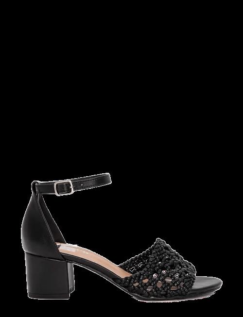 Duffy | Rivello Ventuno | 39