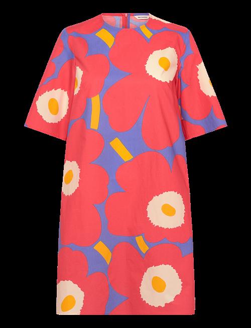 Marimekko | Kukkiva Unikko | 44