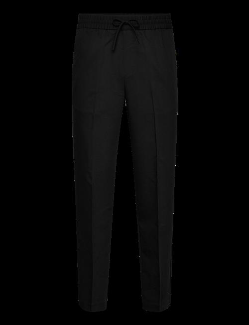 Shine Original | String Pants | L