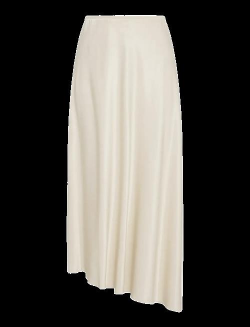 MSCH Copenhagen | Mschbethanie Ullas Skirt | M