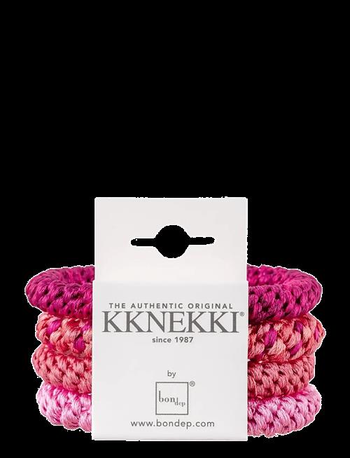 Bon Dep | Original Kknekki 4-Pack | ONE SIZE