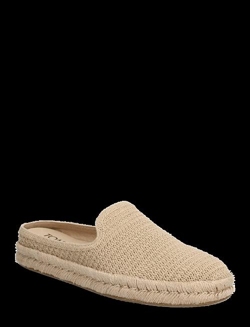 TOMS | Santiago Mule | 41