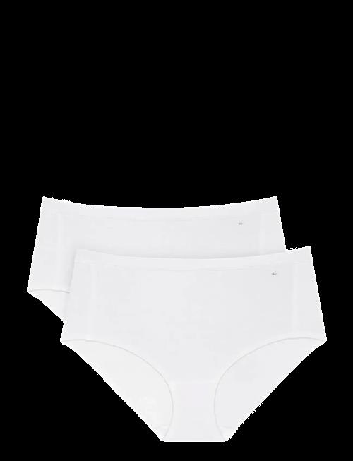 Triumph | Smart Natural Maxi Ex 2P | 2