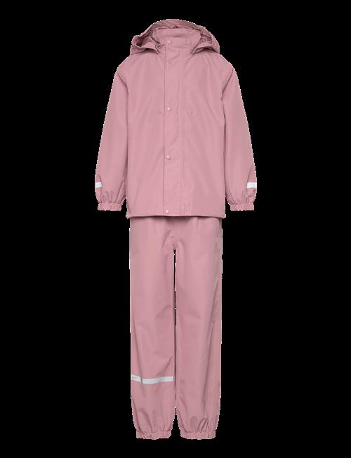 CeLaVi | Breathable Rainwear Set | 152