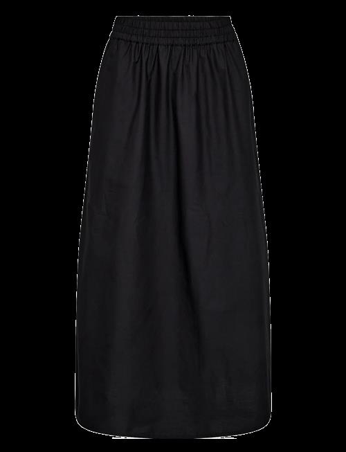 Nümph | Nujuny Long Skirt | 42