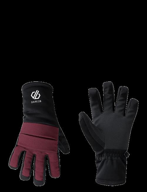 Dare2b | Freeride Unisex Glove | M