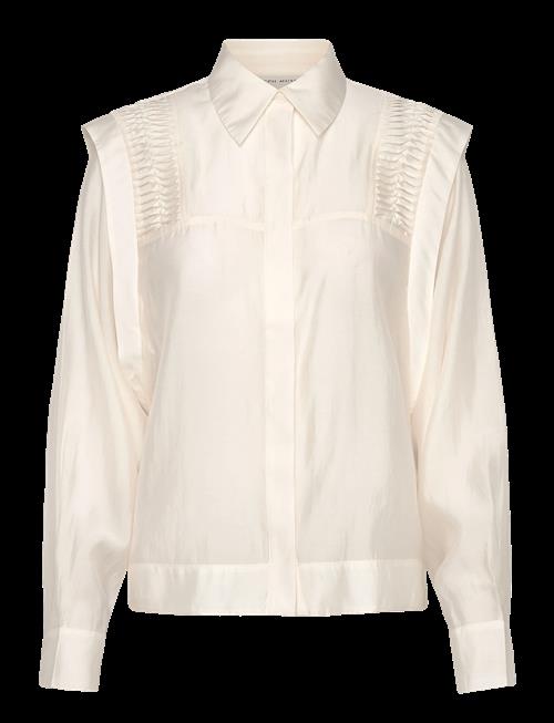 Copenhagen Muse | Cmmolly-Shirt | L