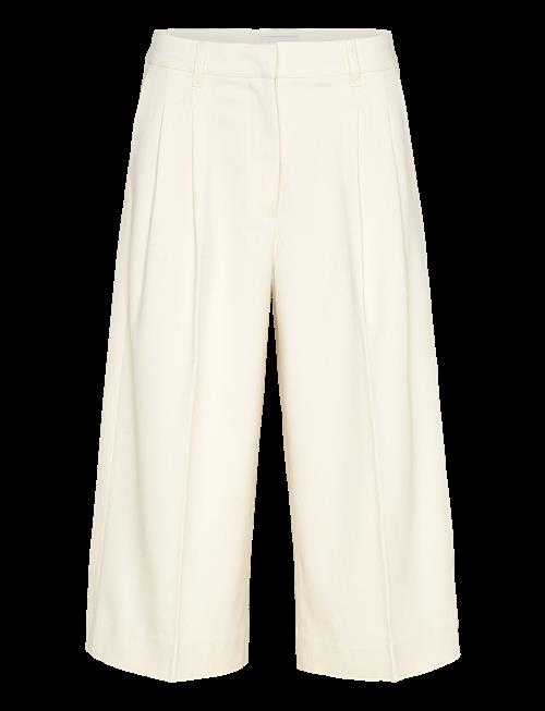 Copenhagen Muse | Cmtailor-Pants | L