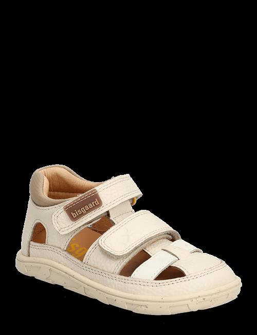 Bisgaard | Bisgaard Barefoot Vic | 29/17.5CM