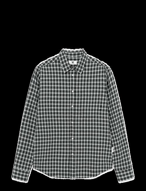 WOOD WOOD | Wwcooper Shirt 25425 | XL