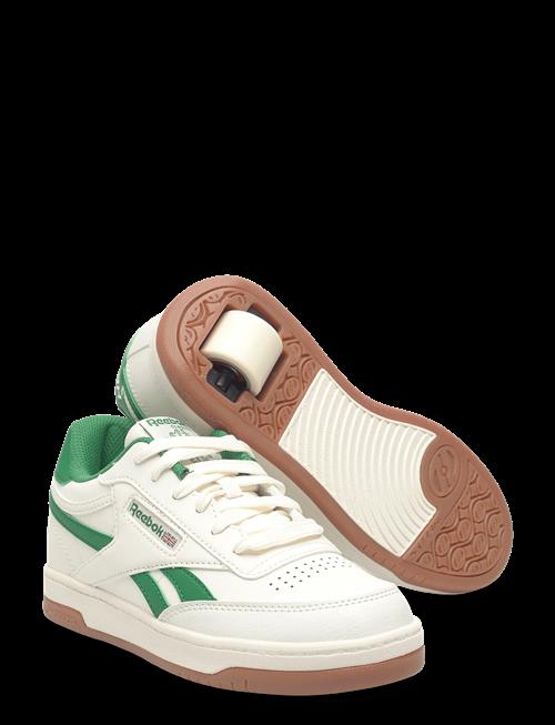 Heelys | Reebok Club C Pu | 31