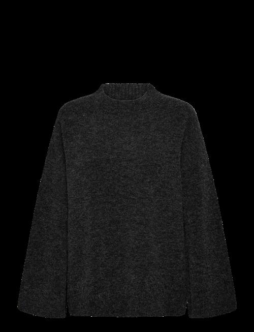 A Part Of The Art | Cloud Knit | M