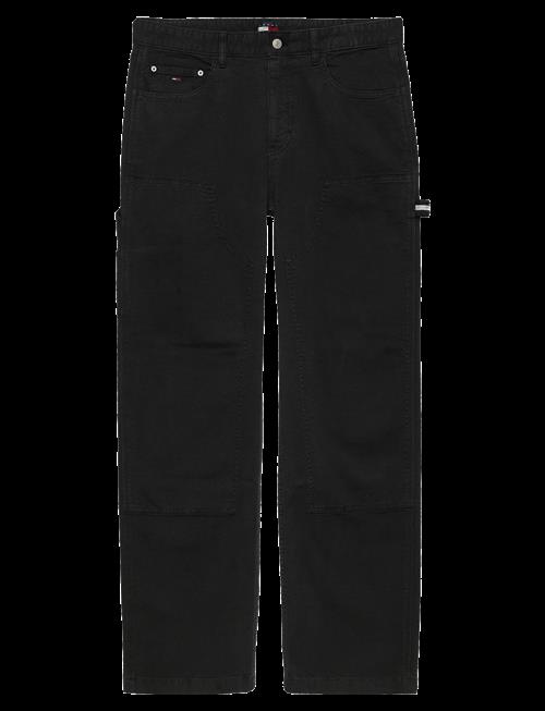 Tommy Jeans | Tjm Jaimie Carpenter Double Knee | 33 x 32