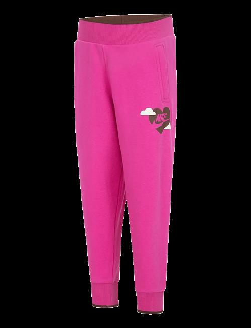Nike | Nike French Terry Pant | 116/122CM