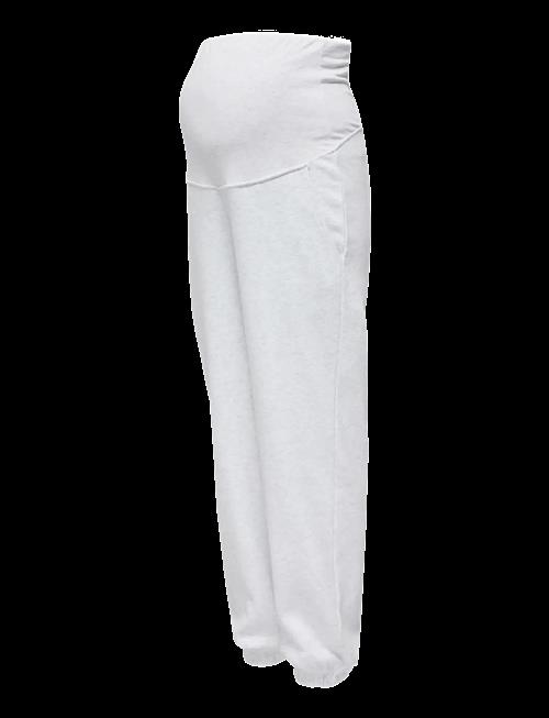 Only Maternity | Olmchica Straight Cuff Sweat Pant Jrs | XXL x 32