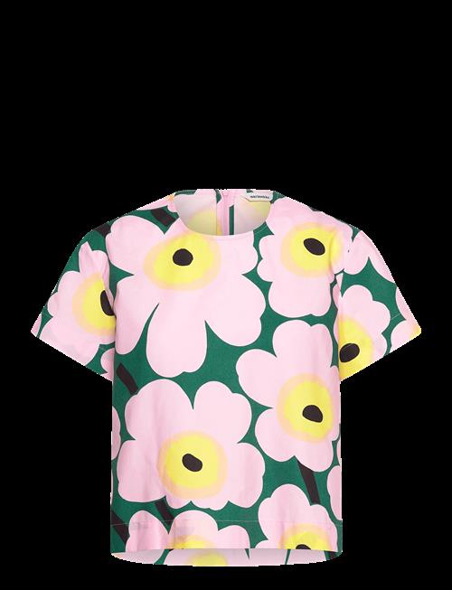 Marimekko | Huojunta Unikko | 40