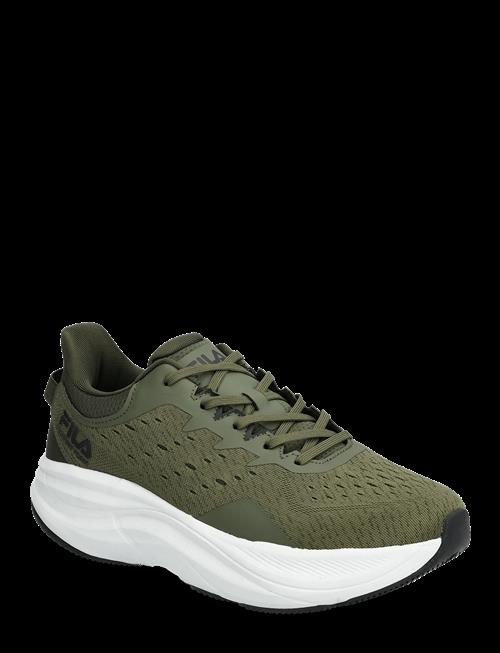 FILA | Fila Retron | 40