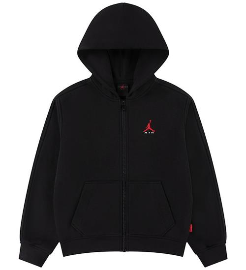 Jordan Sweatpants - Black