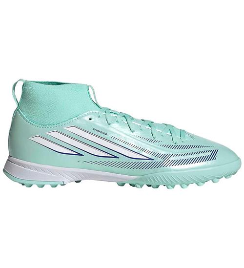 adidas Performance Fodboldstøvler - F50 Sparkfusion League TF -