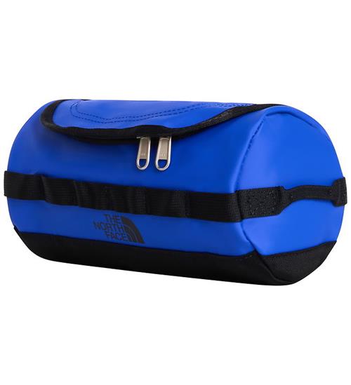 The North Face Toilettaske - Travel Canister - TNF Blue/TNF Blac