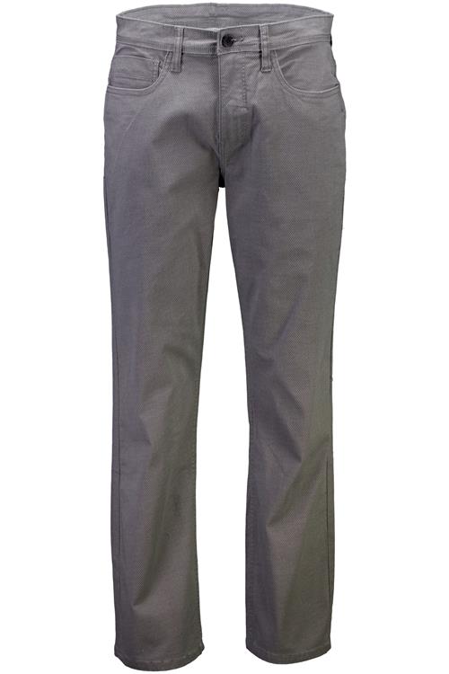 Lindbergh 5-pockets