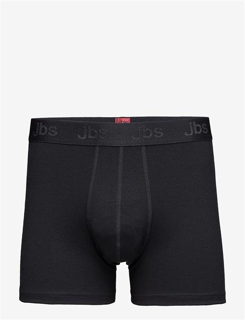 JBS | Jbs Tights | XL