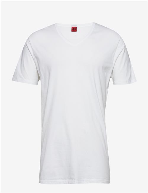 JBS | Jbs T-Shirt  V-Neck. | M