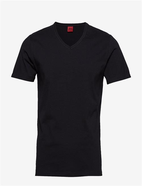 JBS | Jbs T-Shirt  V-Neck. | XL
