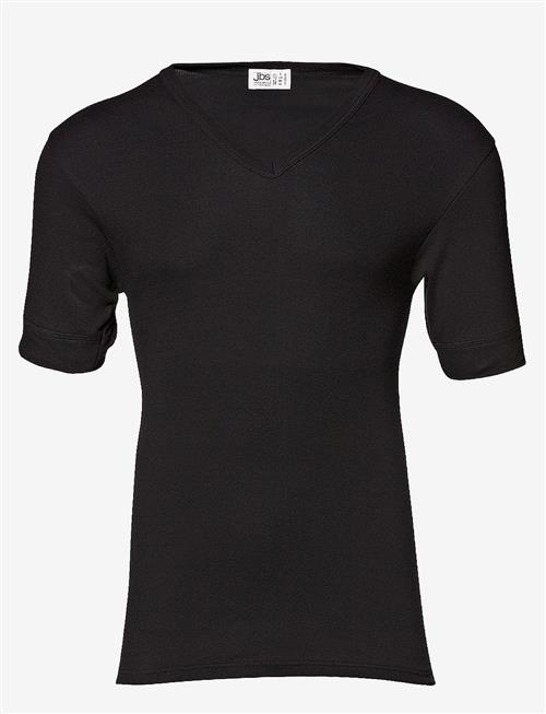 JBS | Jbs T-Shirt V-Neck Original | M