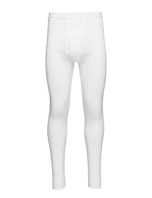 JBS | Jbs Long Johns Original. | M